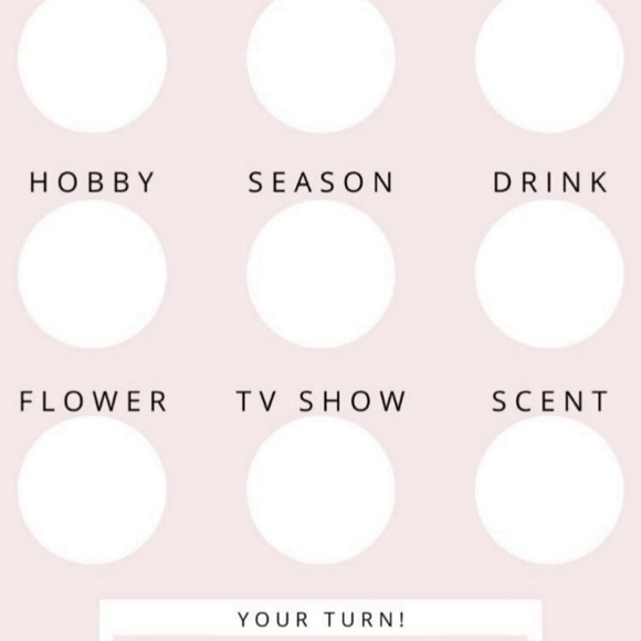 Meet your Posher, Muqadas - Picture 1 of 1